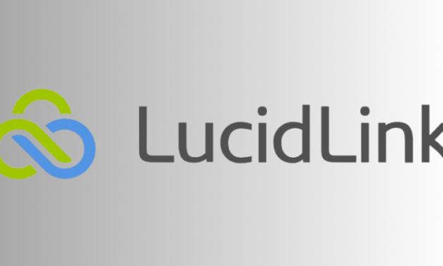 LucidLink Empowers Remote Collaboration for UK Media Companies DC Thomson and Minute Media