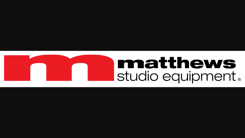 Introducing Matthews’ Mini Boom Rolling Kit