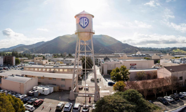 Cine Gear Announces June Expo to be held at Warner Bros. Studios in Burbank, California June 6-9, 2024
