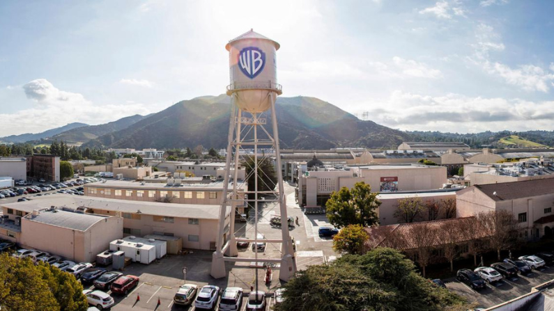 Cine Gear Announces June Expo to be held at Warner Bros. Studios in Burbank, California June 6-9, 2024