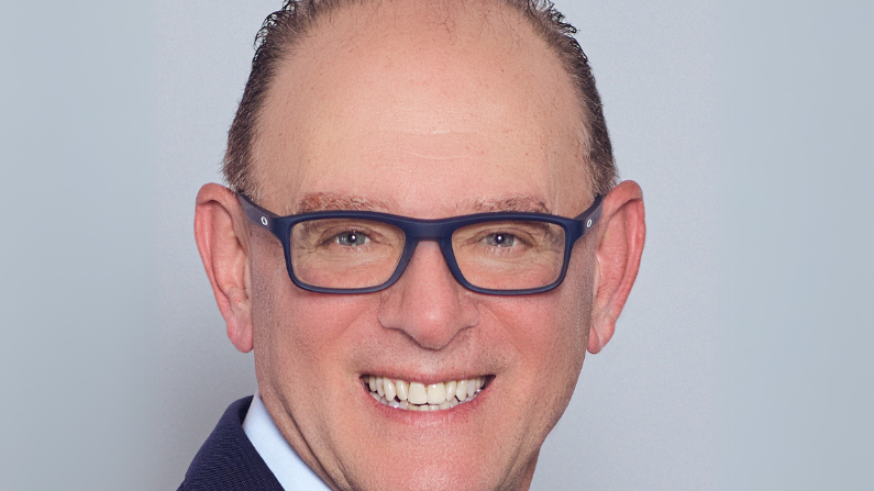 MovieLabs Announces Industry Forum Leadership Council and Inaugural Members to support Global Implementation of the MovieLabs 2030 Vision
