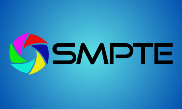 SMPTE Unveils 2025 NAB Show Educational Presentations