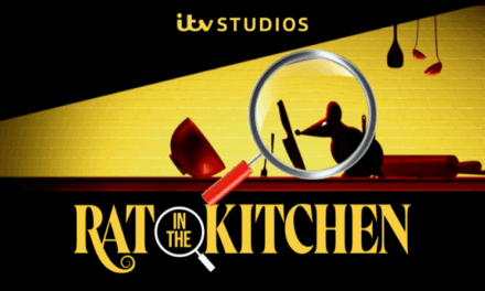 ITV Studios Partners with Paprika Studios to Represent Key Non-Scripted Formats Across Central and Eastern Europe