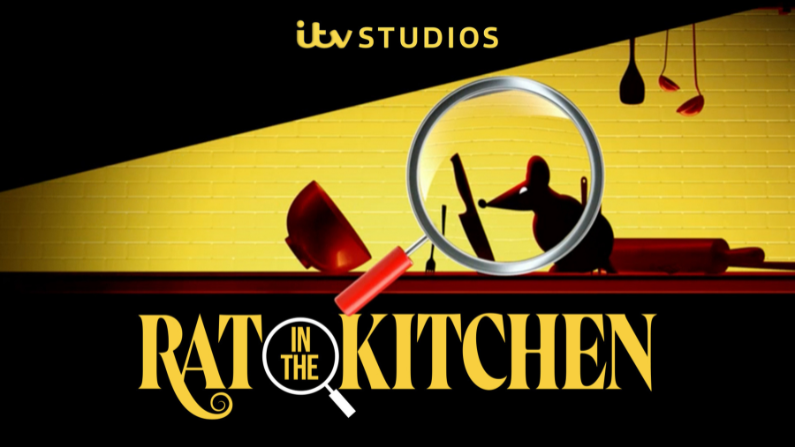 ITV Studios Partners with Paprika Studios to Represent Key Non-Scripted Formats Across Central and Eastern Europe